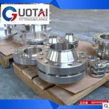 304不銹鋼法蘭/316不銹鋼法蘭/31803雙相鋼法蘭