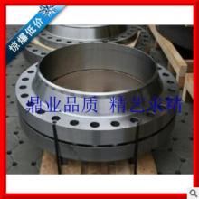 供應不銹鋼PN16 PN25帶頸平焊鋼制管全平面環松套Th IF整體法蘭