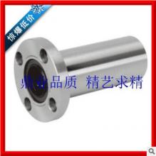 直銷不銹鋼連體法蘭 整體法蘭防酸防堿 適用于化工設備用HG20596