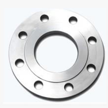 供應不銹鋼焊接法蘭 非標訂做不銹鋼焊接法蘭
