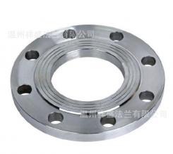 祥盛：廠家直銷不銹鋼工業法蘭 船用法蘭 化工用法蘭 石油法蘭不
