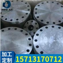 不銹鋼法蘭 平焊法蘭盤 碳鋼法蘭價格 對焊法蘭 法蘭毛坯定制批發
