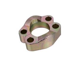 SAE法蘭_整體法蘭哪個廠家質(zhì)量好?