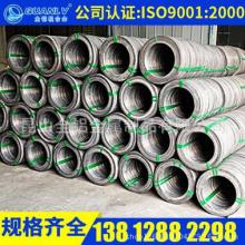 鋁法蘭廠家供應 耐高壓機械鋁法蘭 