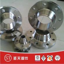 廠家直銷 不銹鋼法蘭 