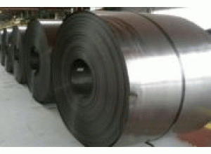 合金材料供應GH145 鎳合金 GH132 高溫合金鋼