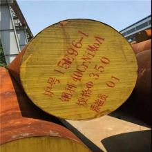 40crnimo鍛造合結(jié)圓鋼生產(chǎn)廠(chǎng)家廣東直銷(xiāo)