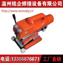 游泳池專用焊接機，排水板焊接機，復合土工膜設備