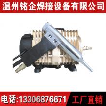 供應(yīng)1500W熱風(fēng)焊槍，汽車維修專用焊機(jī)，焊機(jī)焊槍配件