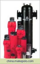 AO5200F-C AO7800F-C濾芯過濾器