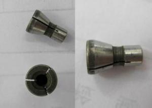 BESTO-10E O-20E O-30E 濾芯