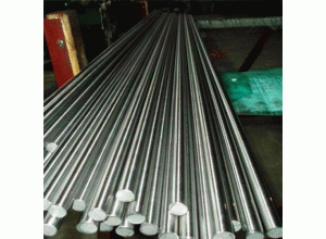 鎳合金GH3039特價促銷  現貨供應GH3044高溫合金鋼鎳合金