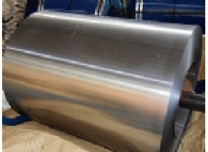 鎳合金AM-350 S35000 XM25高溫合金鋼