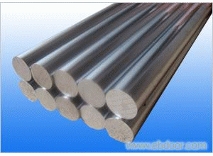 GH169高溫合金鋼優(yōu)質(zhì)美國(guó)高溫合金鋼INCOLOY alloy 604板