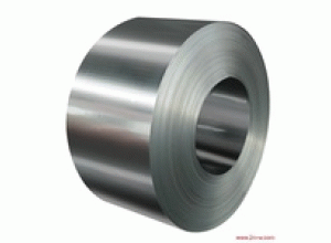 GH20變形高溫合金鋼,1J38軟磁合金卷帶棒長期