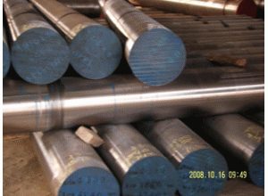 高溫合金線A-286 lnconel718 鎳合金高溫合金鋼