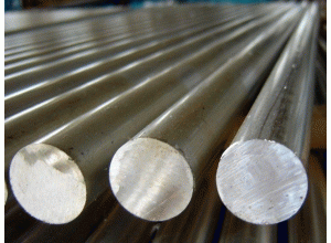 合金鋼INCONEL 617高溫合金鋼鎳合金INCONEL617 