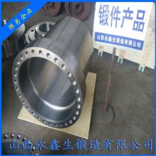 歐標1.4404不銹鋼鍛件哪里有賣的？