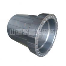 316L不銹鋼筒體鍛件哪個廠家的質量好?