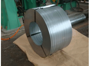 高溫合金鋼HASTELLOY alloy C22哈氏合金板進口P22