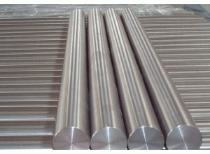 高溫合金鋼GH1013 GH13 現貨合金鋼2234高溫合金