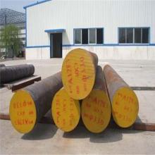 40Cr鍛造合結圓鋼材生產廠家廣東直銷