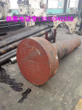 德標34CrNiMo6成分 34