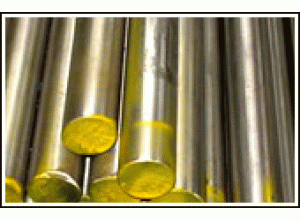 溫合金板inconel690 鎳合金