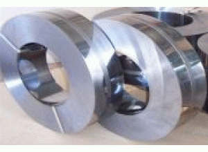 線材現貨AMS5670 AMS5671 AMS5672鎳合金 &nbsp;  