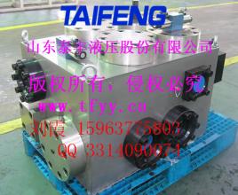 山東濟寧廠家直銷二通