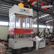 液壓拉伸機 315噸水箱拉伸成型機