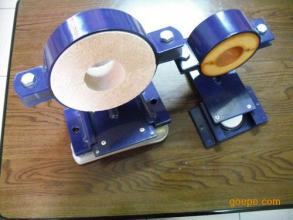 硬質聚氨酯保冷滑動支