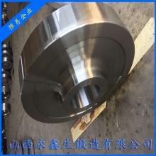 起重機車輪哪家好