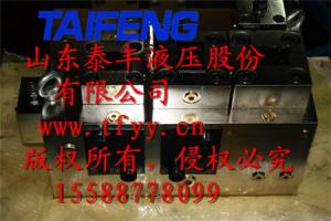 泰豐供應(yīng)YN32-100FXCV主保壓