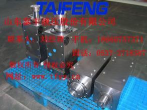 供應Q12Y液壓剪板機和壓料油缸