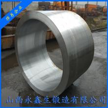 礦山機械鍛件那個廠家價格低？