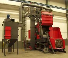 供應縫紉機配件表面清