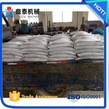 不銹鋼丸、不銹拋圓鋼絲切丸、不銹鋼拋丸、不銹鋼絲切