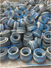 坤大齒輪鍛造各種材質各種型號齒輪 鏈輪異形件質量保證供貨及時