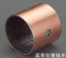 SF-2邊界潤(rùn)滑軸承/DX軸套