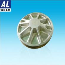 西南鋁7A01鋁鍛件 自由鋁鍛件 &nbsp; 專業(yè)化生產(chǎn)基地