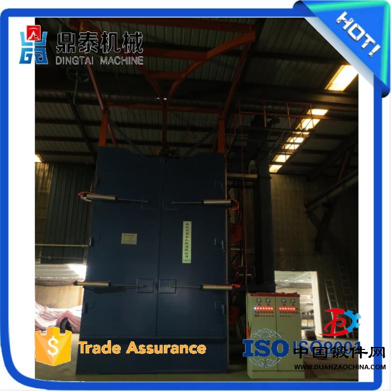 吊鉤拋丸機 拷貝.jpg