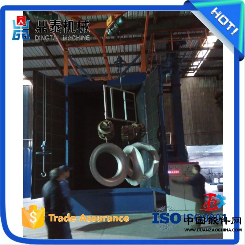 IMG_20160308_152617 拷貝.jpg