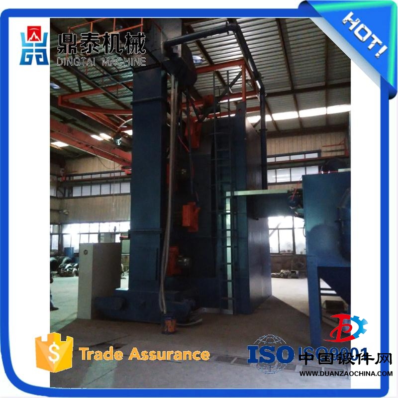 吊鉤拋丸機16 拷貝_gezshou.jpg