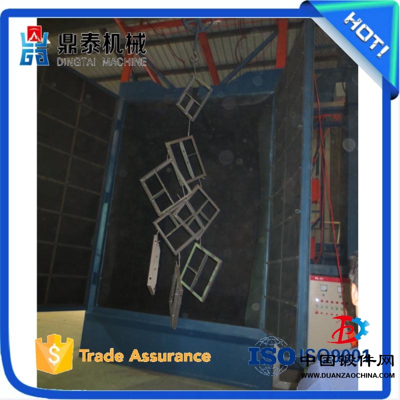 吊鉤拋丸機9 拷貝.jpg