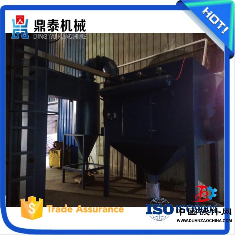 吊鉤拋丸機除塵器 拷貝.jpg