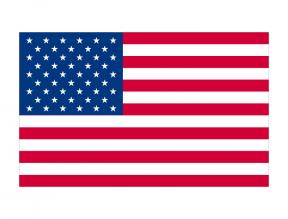 2017年美國鍛造博覽會Forge Fair